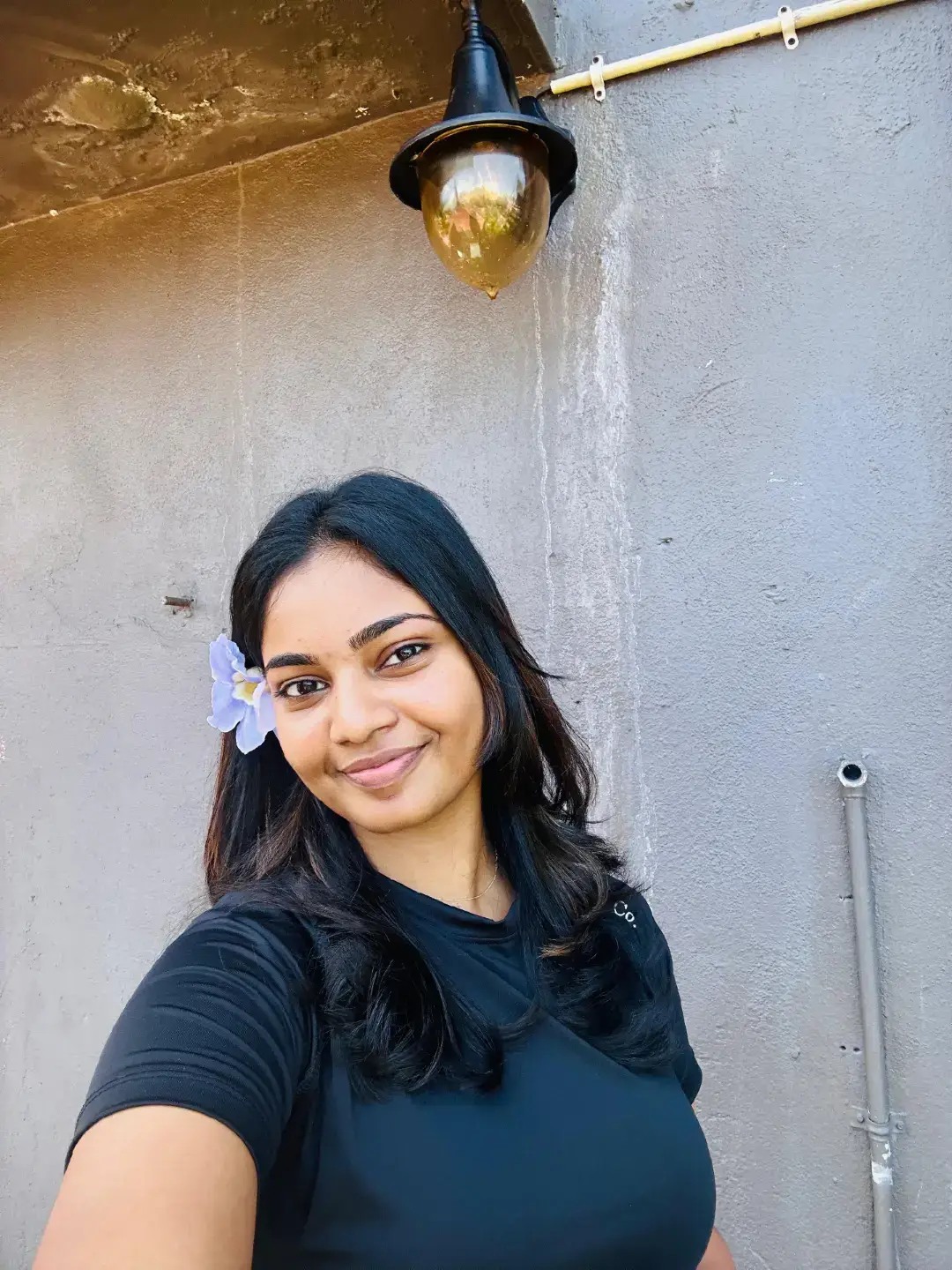 Life's too short to have boring hair🌚🤍 #hairstyle #haircuts #nofilter 