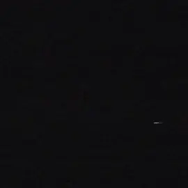 وانا ابيييك 💔. #عبدالله_السالم #ابو_سعيد📻  #fyp 