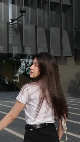 น้องกุ๊กไก่ รุ่งทิวา  #bamchayada📸 #ช่างภาพผู้หญิง #ช่างภาพกรุงเทพ #ช่างภาพสุราษฎร์ธานี #ถ่ายโปรไฟล์ #spu 