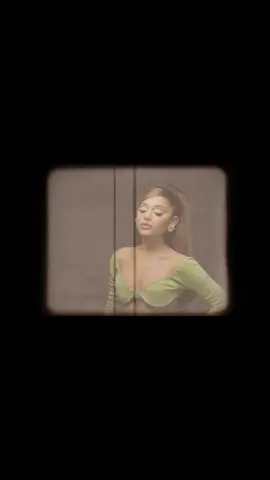 Positions acoustic version kinda.....😩❤️‍🔥 #edits #capcut #tiktok #fyp #fyppppppppppppppppppppppp #fypシ゚viral #fypage #arianagrande #arianator #positions #2020 @arianagrande 