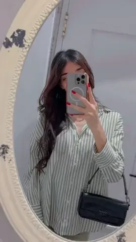 #صورتي_وتصميمي؟؟🥺  #صورتين #صورتي  #ليبيا_طرابلس_مصر_تونس_المغرب_الخليج  #ترهونه_طرابلس_بنغازي_اجدابيا_البيضا #اغاني_صوتيه🥀  #ترهونه_طرابلس_بنغازي_اجدابيا_البياء #video  #وينكم_متابعيني💔😩 