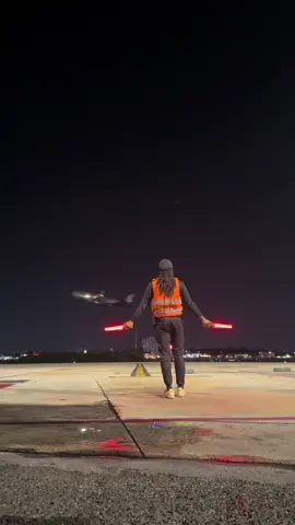 I love what I do ✈️