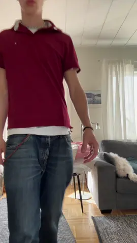 Rumpelstiltskin shoes #fashion #fyp #model 