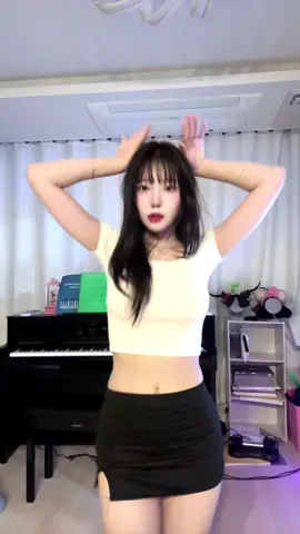 이상한데 중독성 있는 노래 #05 