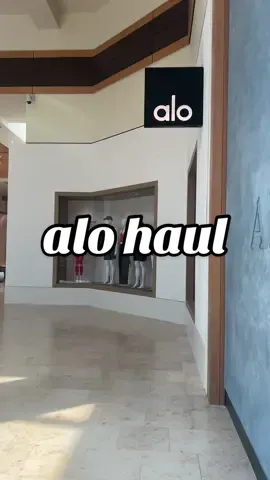 Amando mi visera con 50UPF para este verano #aloyoga #alohaul #TikTokShop #tiktokshopblackfriday #fypage #tiktokshopcybermonday #SummerDeals #foryou #foryourpage  @Alo Yoga 