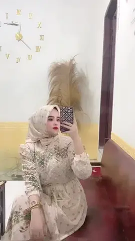 #masukberandafyp #fypp #lewatberandafyp #fypシ゚viral 