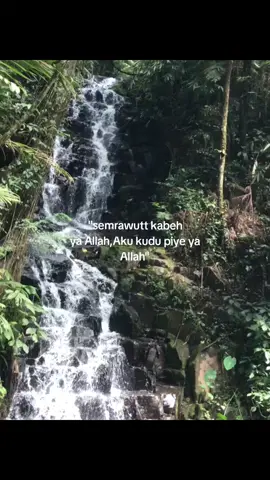 ;) #xzaybca #quotes #ndarboygenk #fypage #beranda #irenggolokediri #kediri24jam 