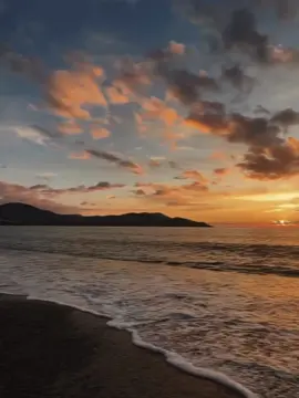 Pretty Song | Pirates of the Caribbean #song #songs #music #film #piratesofthecaribbean #soundtrack #hanszimmer #foryou #fyp #viral 