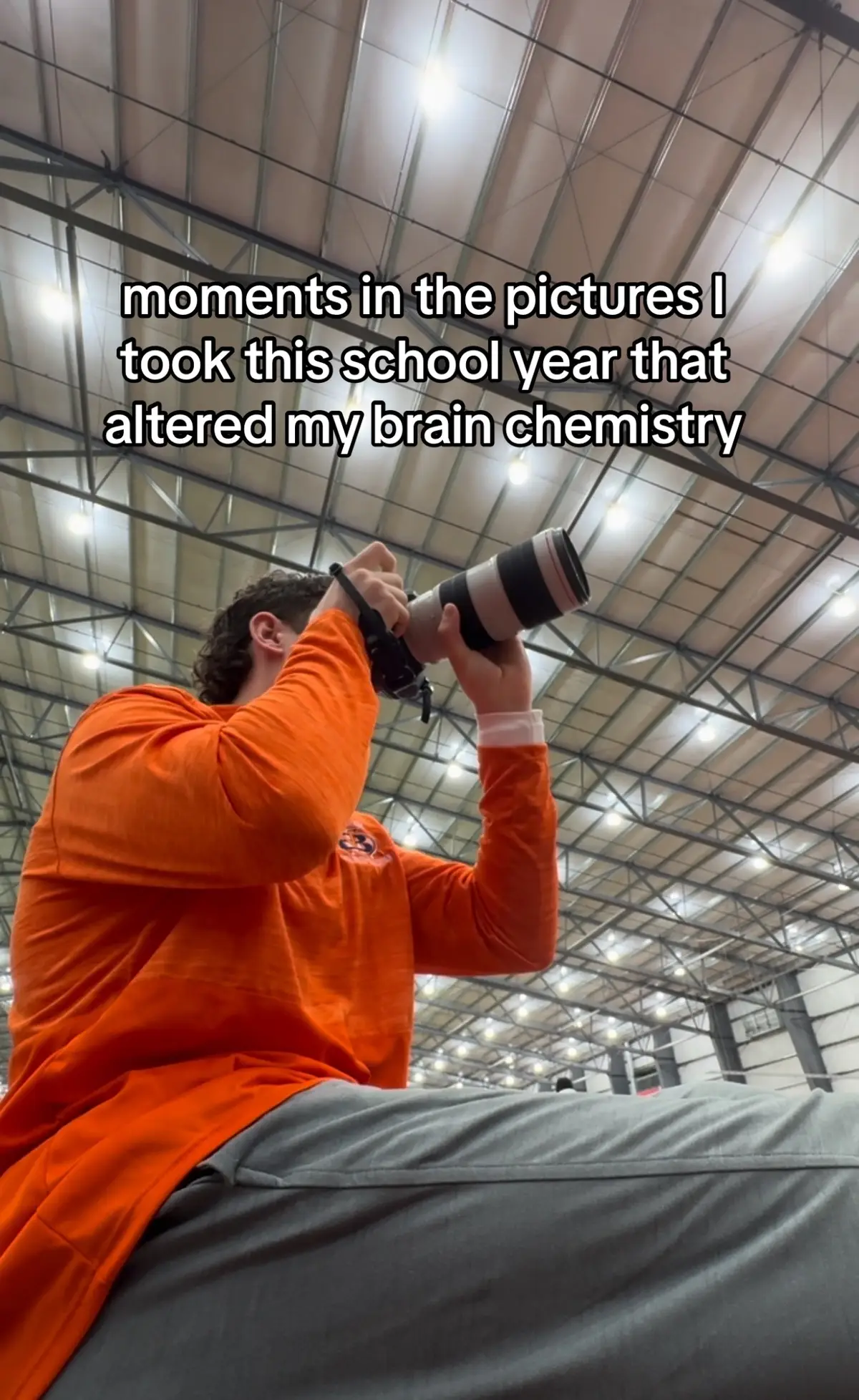 some of my favorite pics this school year #sportsphotographer #sportsphotography #memories #candidmoments #candidpics #alteredbrainchemistry 