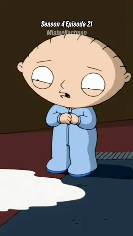 Peter reading 😂 #shorts #familyguy #petergriffin #loisgriffin 