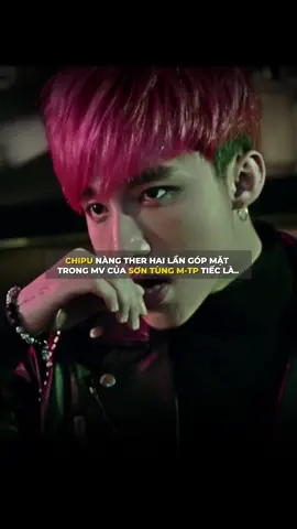 Cặp đôi OTP hót hít 8 năm về trước chỉ vì.. mà họ đã ngừng kết hợp với nhau🫢 #sontungmtp #chipu #buongdoitaynhaura #nhachaymoingay #xuhuongtiktok #viral 