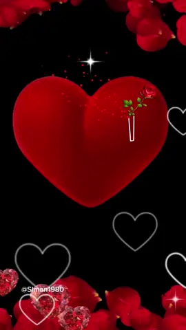 #CapCut  اسم احلام