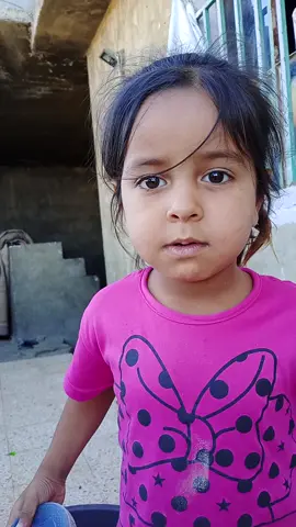 #امريكا🇺🇸 #annemse #برطانيا #amerika🇺🇸 #almaniya🇩🇪 #مراد_الاصيل #فؤاد_الاصيل 