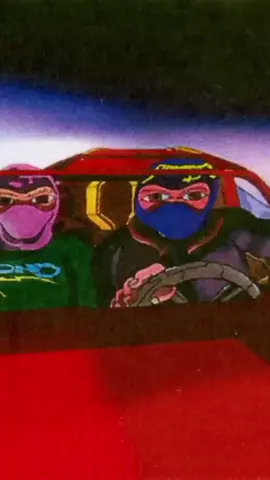 Pumapjl & SonoTWS - Prata (2024) #fy #fyp #pumapjl #sonotws #prata #febre90s #boombap #rap #hiphop #2024 #asthetic #wallpapervideo #underground 