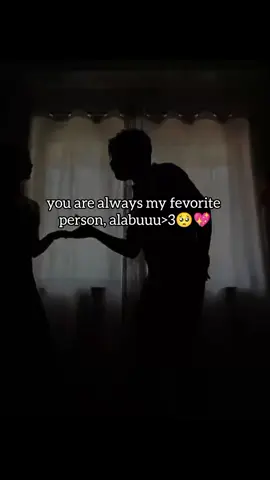 🥺💖#foryou #♡ᎦɪʟᴇɴᴛܔᏴᴏʏ♡ #videoviral #foryoupage #bdtiktokofficial 