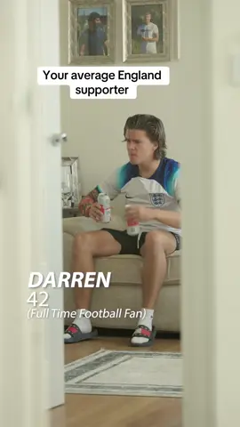 Tag a Darren 🤣 #fyp #foryou #foryoupage @Callum B 