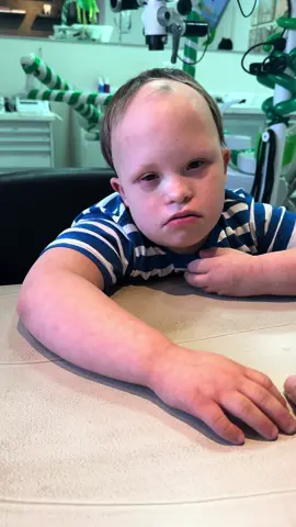 PARTE 1- OLHA ISSO! Só a foto e tchau 🤣🤣🤣 . FIGURAAAAA🤭❤️🫣 .  #sindromededown #tiopaulo #tiopaulobonavides 