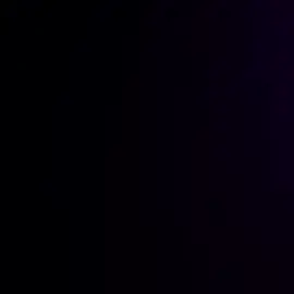 thisss>>> #foryoupage #musicvibes #lyrics 