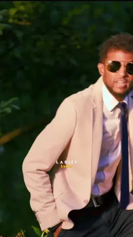 Nolasheyda Hoo😭❤️🌴✨️#fypシ゚ #somalilyrics #sheikh_upthiladief #guuleed_simba 