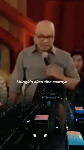 😌 #katakatabijak #motivasi #kangmaman #fypシ゚viral 