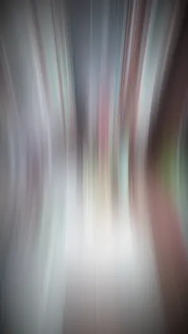 cái tăng 2 mới là cái tăng mất trí các cụ à 👌