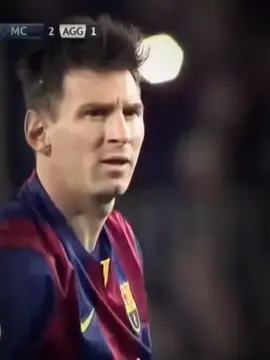 fcbarcelona messi 🥺💔#messi #foryou #fypシ #fyp 