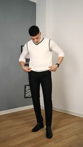 What’s your favorite outfit? 1,2,3,4😎🔥 All outfits from: @SHEIN @SHEINUS  Discount code: MOAZ Search code: N7RHM ____ Hypemode Men Drawstring Hooded High Low Hem Tank Top:7796017 Men’s Loose Fit Casual Jeans:29348595 Men T-Shirts Fit Crew Neck Short Sleeve Graphic Tee Casual Simple Summer:12779005 Sporsity Men Striped Trim Sweater Vest:11125456 Hypemode Men Cartoon Pattern Tee:17489036 . . #SHEINsummersale #SHEINforAll #style #mensfashion 