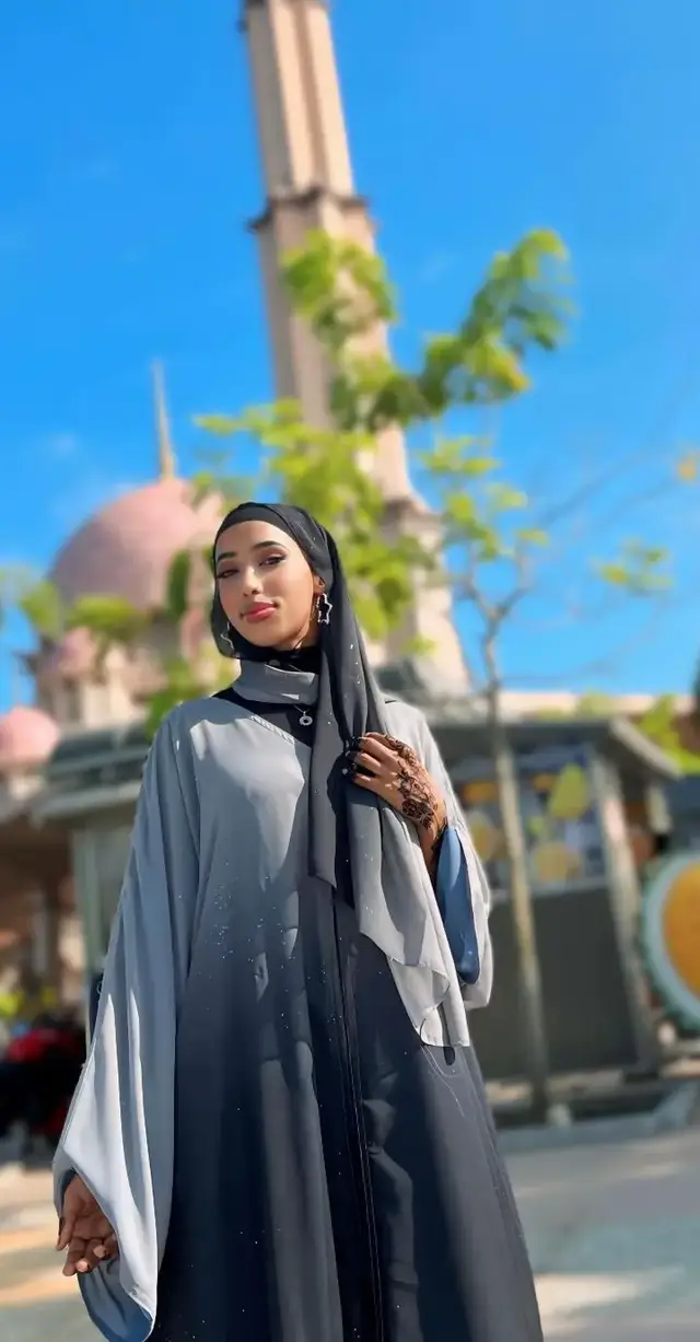 sundus  is not aesy walhi #sundusayaanle #foryou #fyp #team27 #qalpitoteam27 @Sundus_ Ayanle 