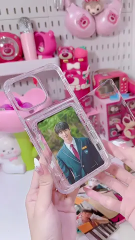Sunjae ahh #kimisayhi #byeonwooseok #ryusunjae #lovelyrunner 