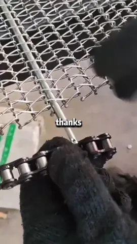 #textingstory #TextToSpeech #testing #fyp 