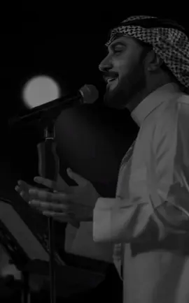 ارجع يا كل الحب #ماجد_المهندس #اغاني #اغاني_عربيه #اكسبلور #ترند #الحب #viralvideo #viral #fyp #tiktok #Summer #foryou @ماجد المهندس 