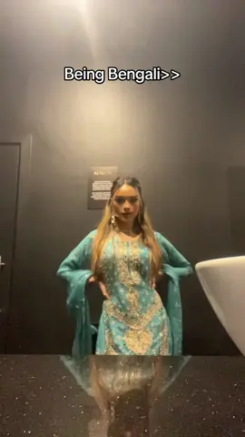 #bengali #asiangirl #relatable #foryou #fyp 