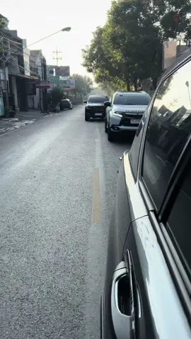 motor urutn ke 2 3 baru keluar gang,ya maaf🙏#fyp #cumidarat #4u 