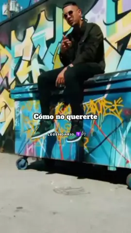 Tu Amor✨️🫂 # Indiomar # letras #para tiiiiiiiiiiiiiiiiiiiiiiiiiiiiiiiiiiiiiiiiii #video oficial # viral tiktok # music cristiano urbano