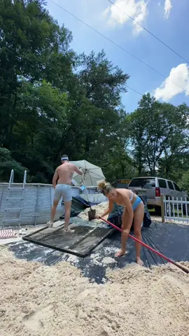 This is just what works best for us and we are very fortunate/grateful that we’re able to do this. #youngparents #stayathomedad #alliahandfamily 