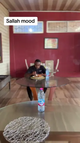 Happy eid mubarak to all muslim , this is how am spending my salah holiday 😜😜#prank #trending #viral #fyp #laugh #smile #ghanatiktok🇬🇭 #fypdong #vernamineralwater #twelliumghana #explore 
