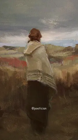 #poetry #poetrystatus #poetrylover #poetry🥀 