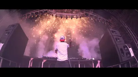“Wake Me Up” – a song that changed EDM forever 🎶 #Avicii #WakeMeUp #LyricVideo    Released on June 17, 2013, ”Wake Me Up” was the lead single from Avicii’s debut album “True”. The song played a key role in the history of electronic dance music – pushing the boundaries of what EDM could be with its genre-blending sound. This is the official lyric video of the song.