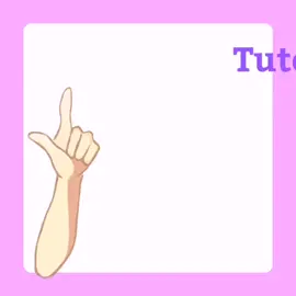 Ответ пользователю @bla4.st I hope it was clear because English is not my first language #fyp #alight #motion #animation #tut #tutorial #art 