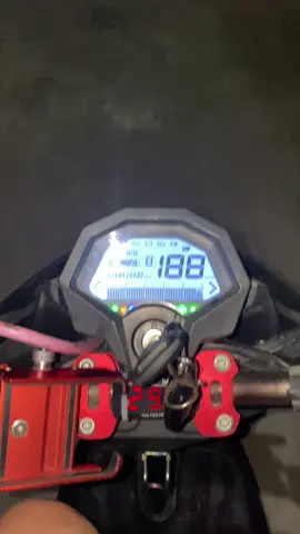 Chs xe độ là phải dắt bộ🤧#####xediendotrungquoc #xuhuong #xh #monkeydvinh #90hànam❤️_chaomoinguoi😘 