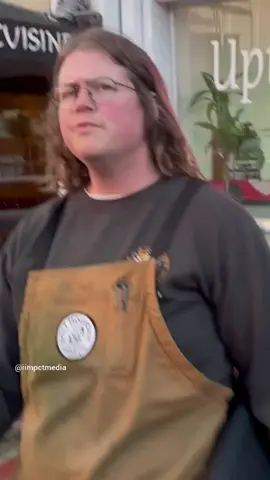 SURPRISING 911 CALL: Unveiling the Mystery Behind Filming #fyp #viral 