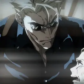 pusing kepala ku memikirkan dia 🗣️🗣️🙏🙏🔥🔥🔥  [ #jujutsukaisen #jujutsukaisenedit #jjk #nanami #nanamikento #nanamiedit #fyp #jj #fypシ #fypage #fypmalaysia #xyzbca ]