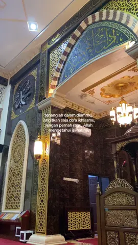 #quotesislam 