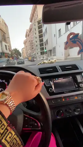 #blida09_tiktok_algérie❤️🇩🇿 #الشعب_الصيني_ماله_حل😂😂 