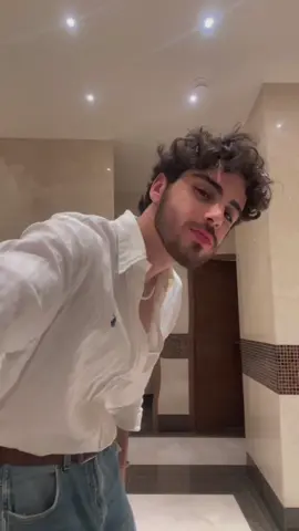 ⚜️ #white #man #foryou #kurdish #style #Summer 