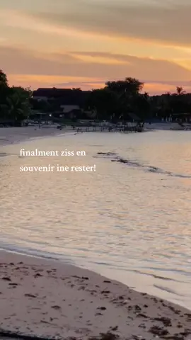 just a beautiful memory🤍.#quotes #mru🇲🇺 #somewhereinmru❤🇲🇺 #fypシ゚viral 