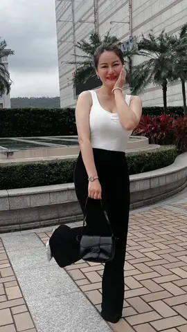 Come on ,Let’s go ☝️🫶🏻👈 Cô gái 1m75 #🇻🇳🇹🇼越南taiwan #xuhuong #95hg 