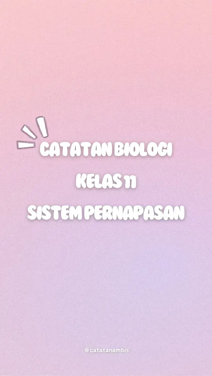 #ambis #belajarbareng #prestasi #fypシ #4u #fyp #studytok #pelajar #catatanaesthetic #study 