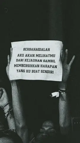 sekarang bener² aku kalah .... MAAF YA!!! 😊🖤🥀🌧💔🪦 #capcutvelocity #capcutamor #capcut_edit #lewatberandamu #lewatberanda #berandatiktok #beranda #berandafyp #berandafypシ #story #storytime #storysad🥀 #fypage #fyppppppppppppppppppppppp #fypdongggggggg #fypシ゚ #kisahku #hancur #berantakan 