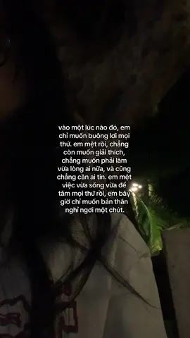 #cnns #viral #storytamtrang 